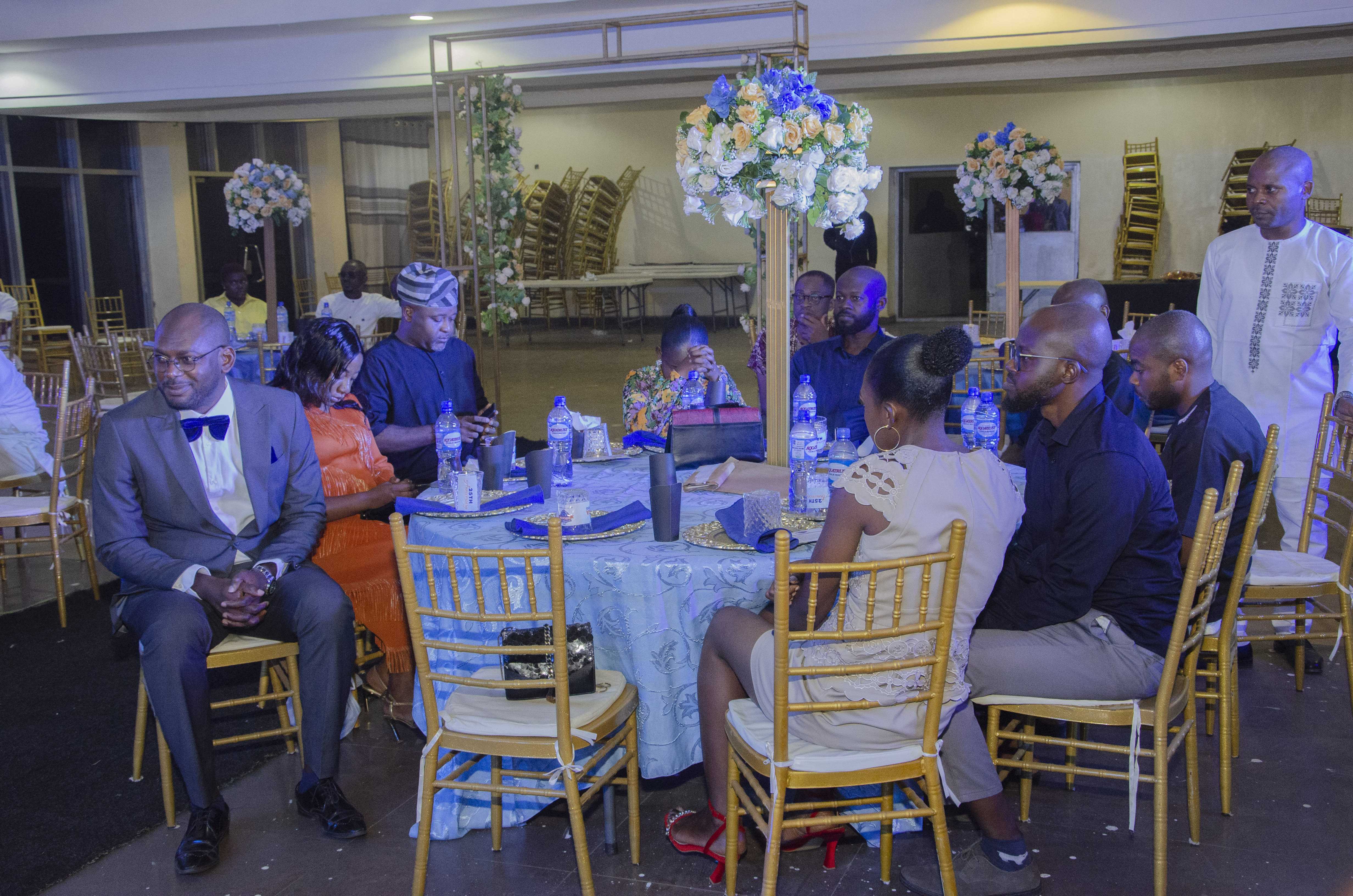 Set 2000 25th Anniversary album